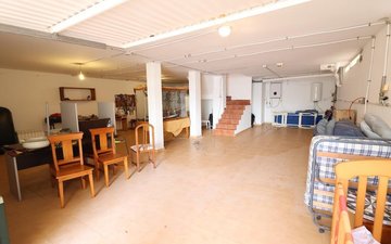 Property slide 28