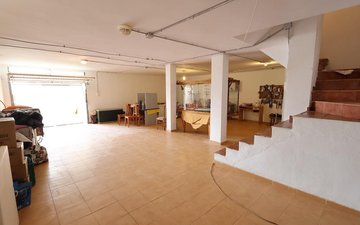 Property slide 29