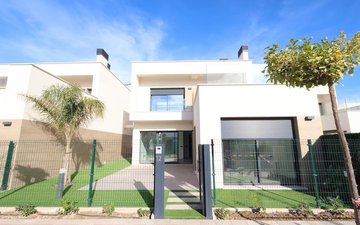Property slide 1