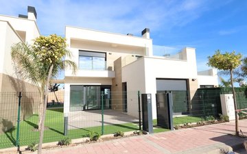 Property slide 2