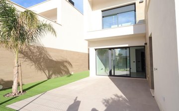 Property slide 3