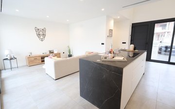 Property slide 4