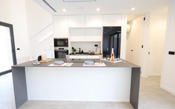Property slide 7