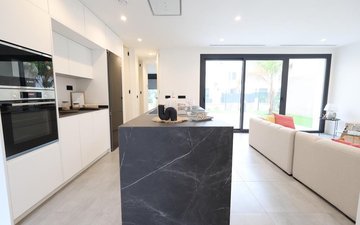 Property slide 8