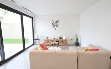 Property slide 10
