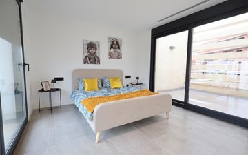 Property slide 12
