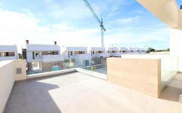 Property slide 15