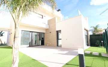 Property slide 22