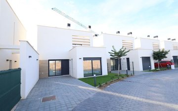Property slide 23