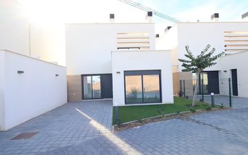 Property slide 24