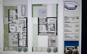 Property slide 25