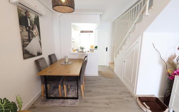 Property slide 11