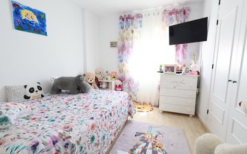 Property slide 17