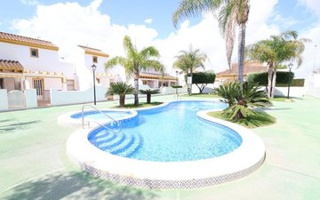Property slide 19