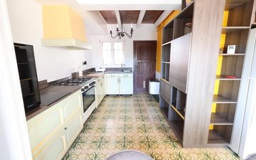 Property slide 9