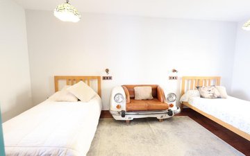 Property slide 16