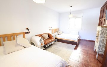 Property slide 17