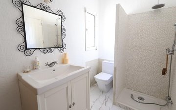 Property slide 20