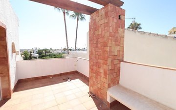 Property slide 23