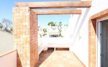 Property slide 24