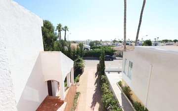 Property slide 25