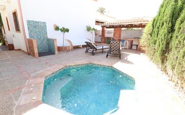 Property slide 26