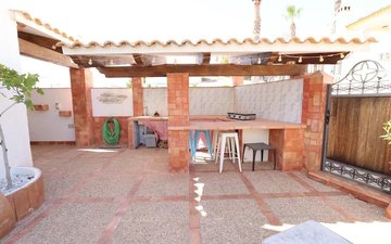 Property slide 27