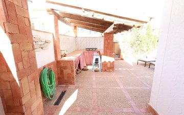 Property slide 28