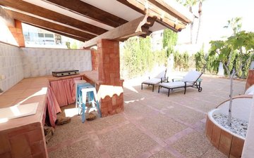 Property slide 29