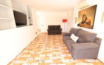 Property slide 33