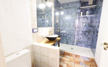 Property slide 34