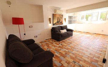 Property slide 35