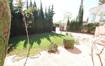 Property slide 36