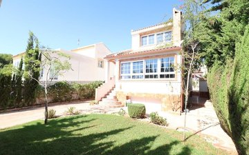 Property slide 37