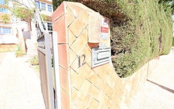 Property slide 39