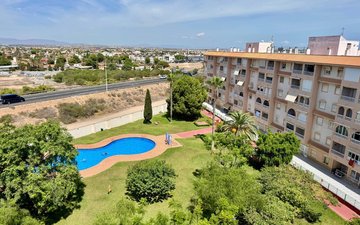 Property slide 1