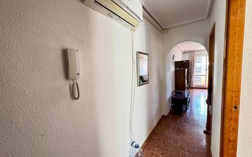 Property slide 11