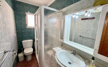Property slide 19