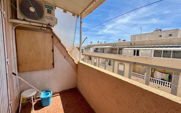 Property slide 21
