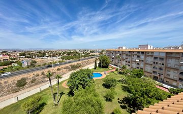 Property slide 26