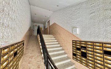 Property slide 34