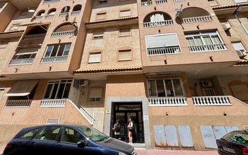 Property slide 37