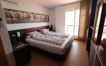 Property slide 14