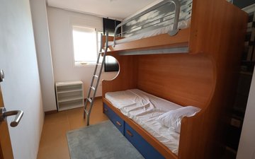 Property slide 16