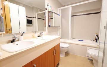Property slide 17