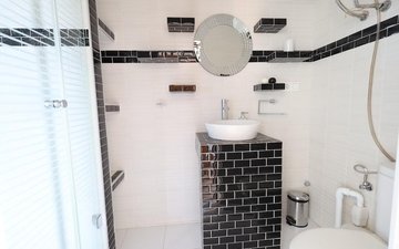 Property slide 18