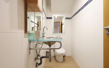 Property slide 19