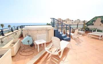 Property slide 26