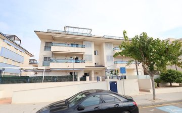 Property slide 35