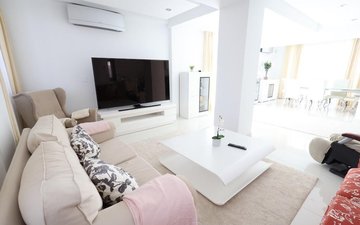Property slide 8